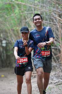 BIB: 254, 2546
                            <button type="button" onclick="openModal(4143820)" class="btn btn-primary btn-sm float-right btn-popup" data-toggle="modal" data-target=".modal-high-quality">
                        <i class="fas fa-shopping-cart"></i> Add to Cart
                    </button>
                                            <button type="button" onclick="isThisMe(4143820, true)" class="btn btn-success btn-sm float-right btn-popup btn-isme hidden" data-toggle="tooltip" data-placement="bottom" title="นี่คือรูปของคุณใช่ไหม คลิกที่นี่เพื่อเอาเข้าอัลบั้ม">
                        <i class="fas fa-plus"></i> Add to album
                    </button>
                    <button type="button" onclick="isThisMe(4143820, false)" class="btn btn-warning btn-sm float-right btn-popup btn-isnotme hidden">
                        <i class="fas fa-ban"></i> Remove from album
                    </button>